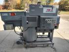 Jbt Stein Tm-3 Batter Mixer